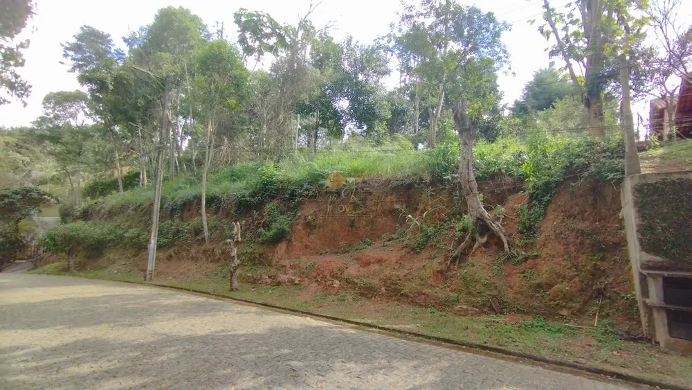 Terreno, 1085 m² - Foto 3