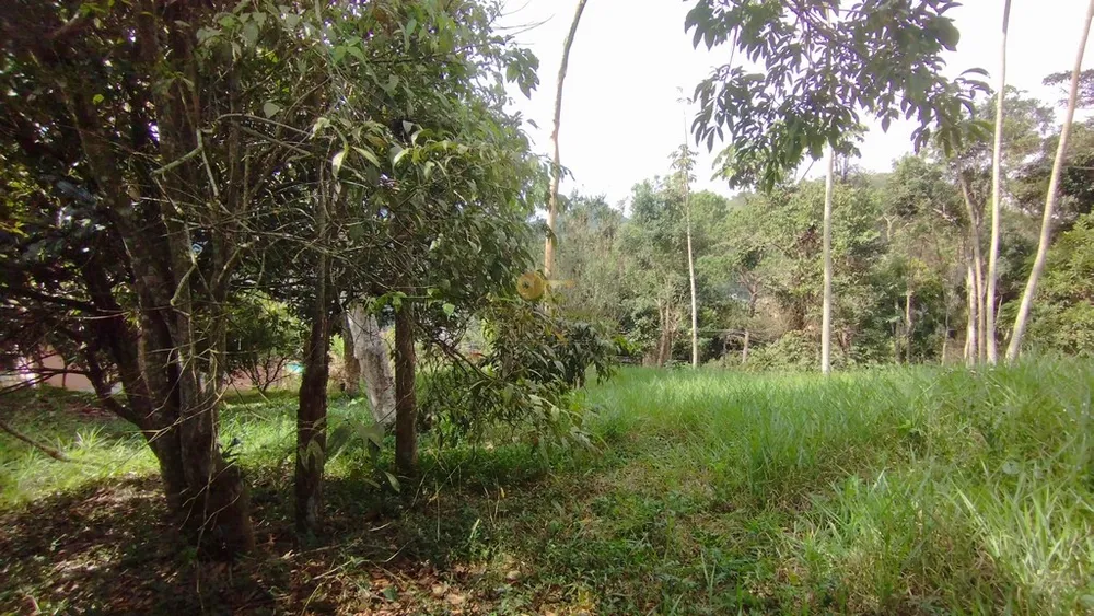 Terreno, 1085 m² - Foto 14
