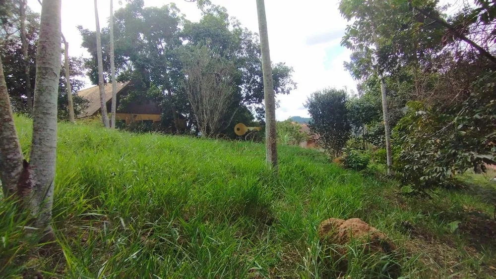Terreno, 1085 m² - Foto 7