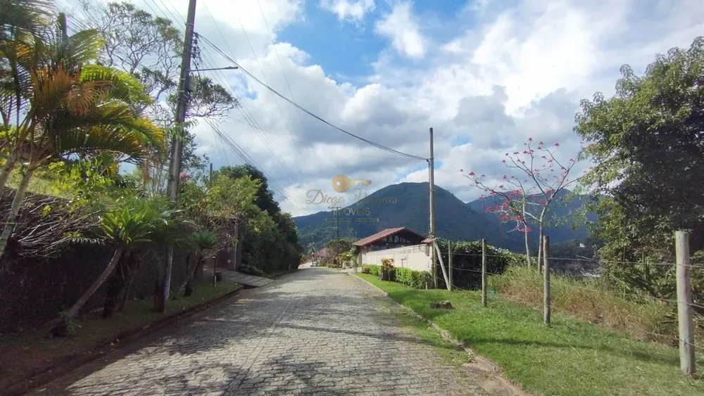 Terreno, 1085 m² - Foto 2