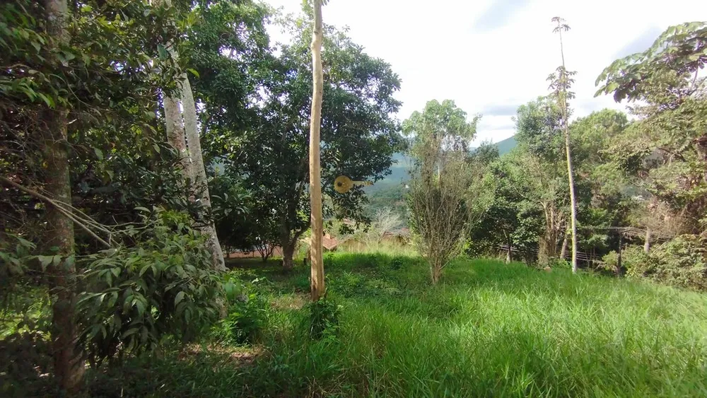 Terreno, 1085 m² - Foto 12