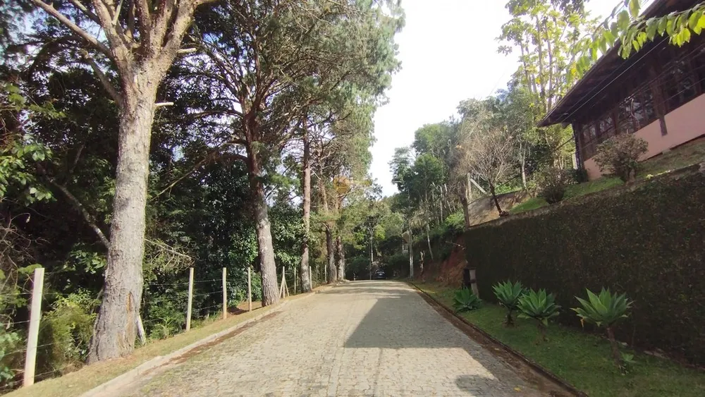 Terreno, 1085 m² - Foto 1