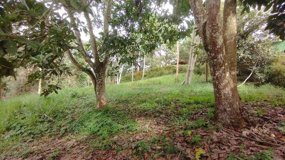 Terreno, 1085 m² - Foto 10
