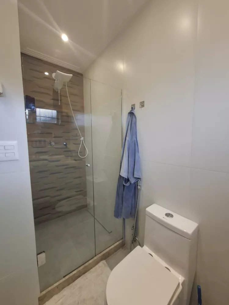 Casa, 3 quartos, 348 m² - Foto 14