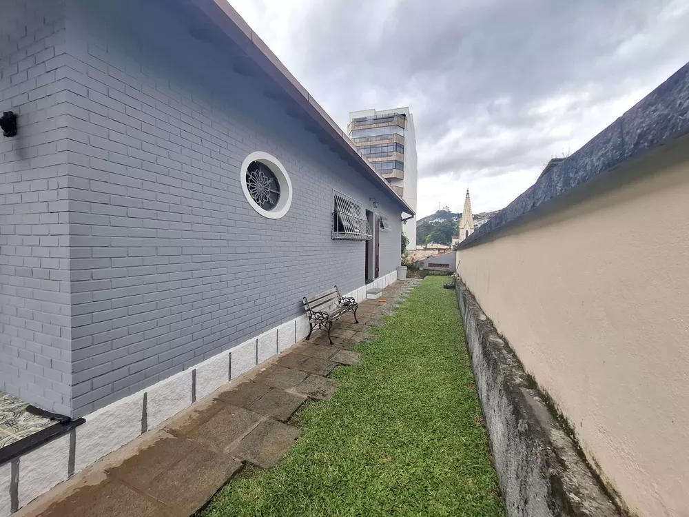 Casa, 3 quartos, 348 m² - Foto 8