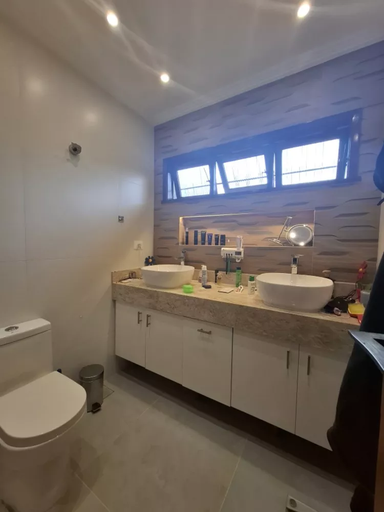 Casa, 3 quartos, 348 m² - Foto 15