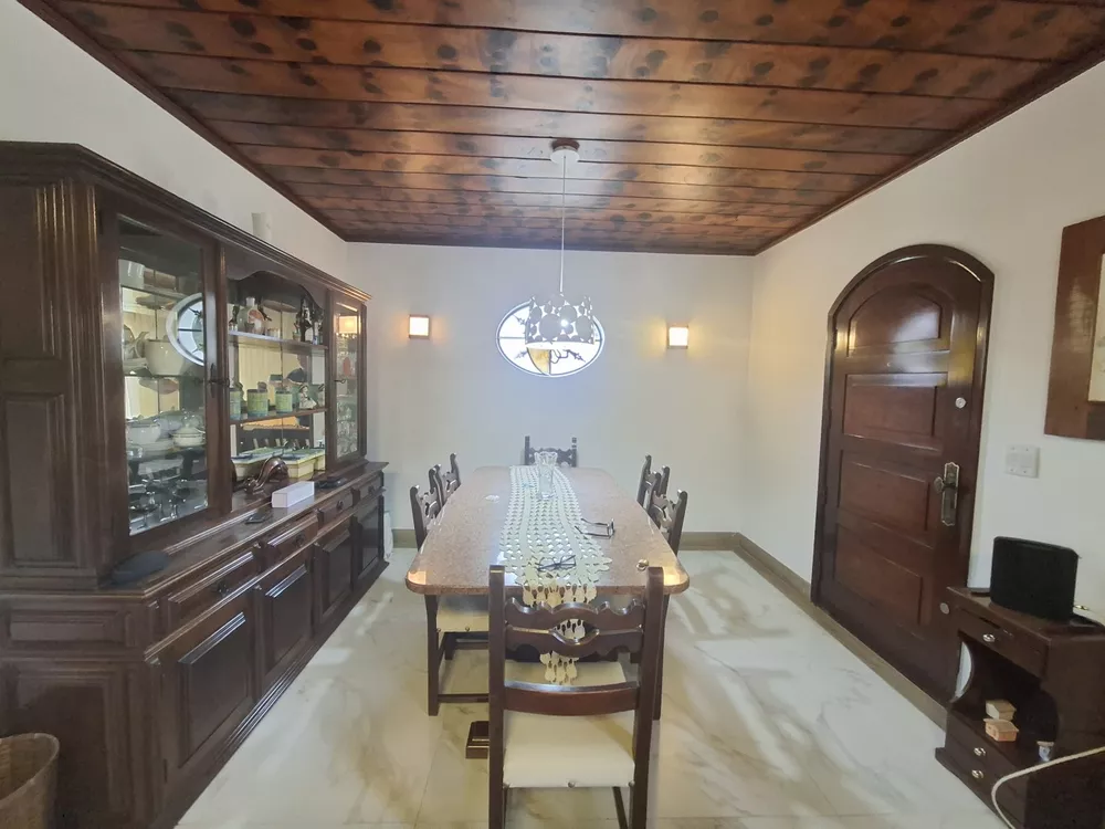 Casa, 3 quartos, 348 m² - Foto 3