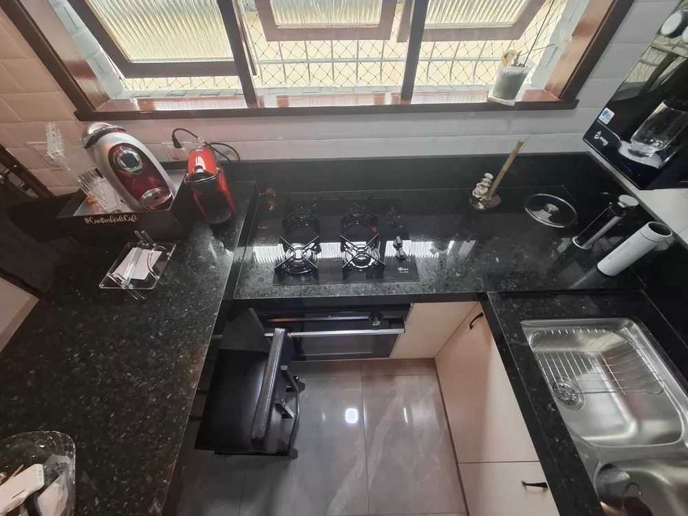 Casa, 3 quartos, 348 m² - Foto 12
