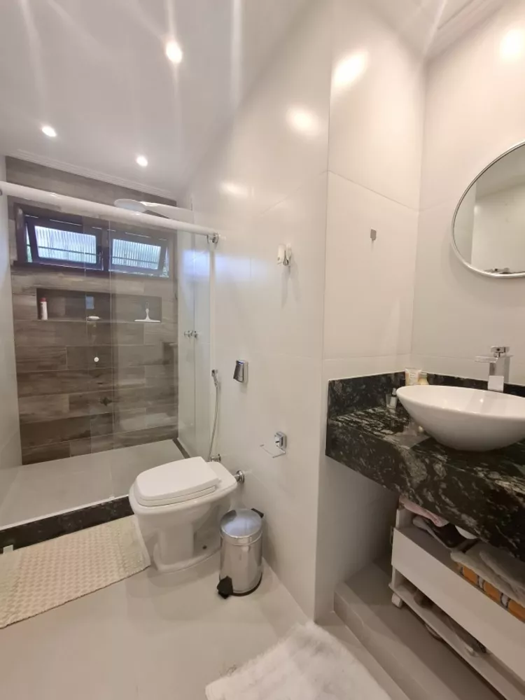 Casa, 3 quartos, 348 m² - Foto 10