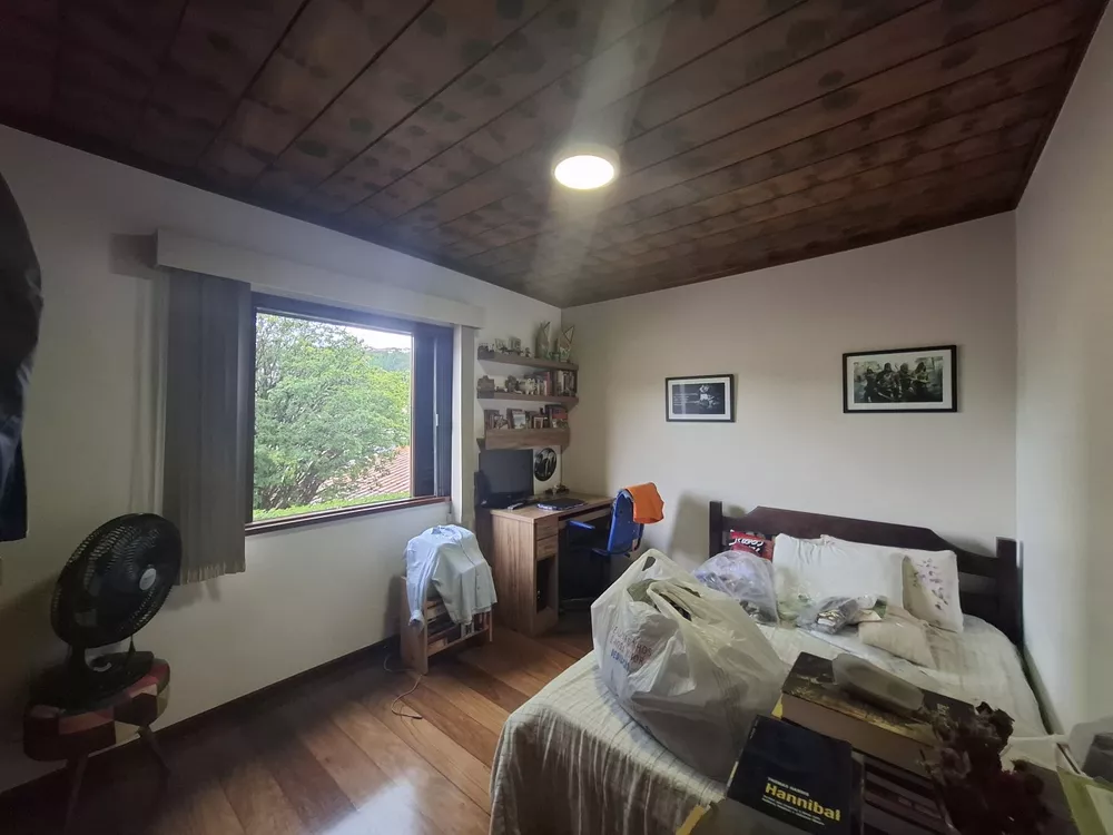 Casa, 3 quartos, 348 m² - Foto 23
