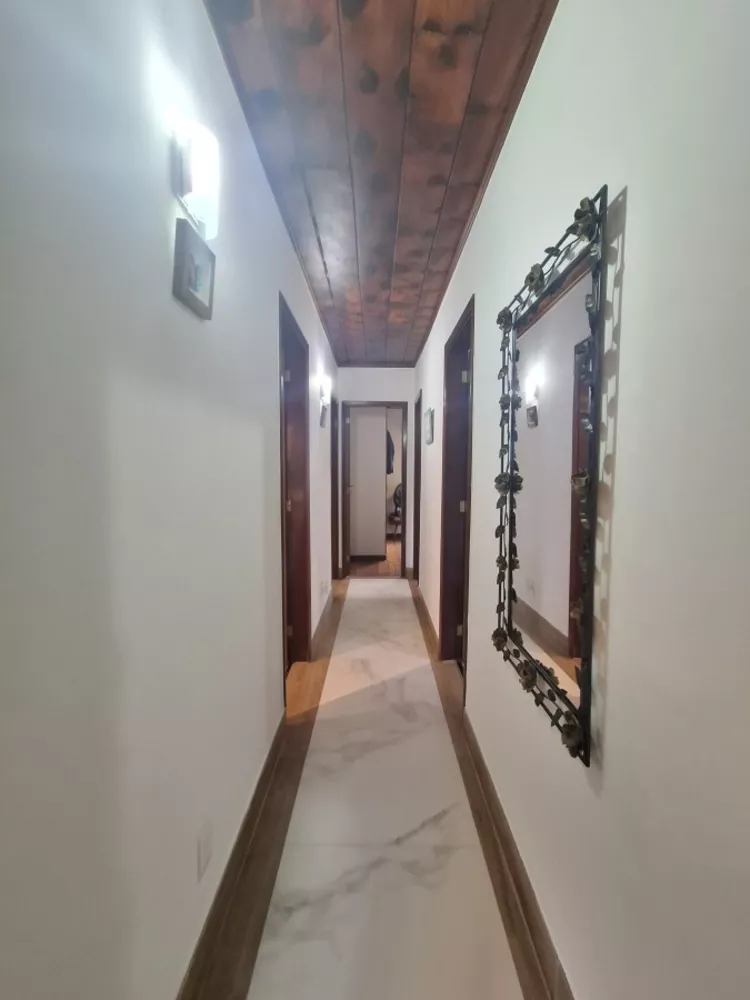 Casa, 3 quartos, 348 m² - Foto 21
