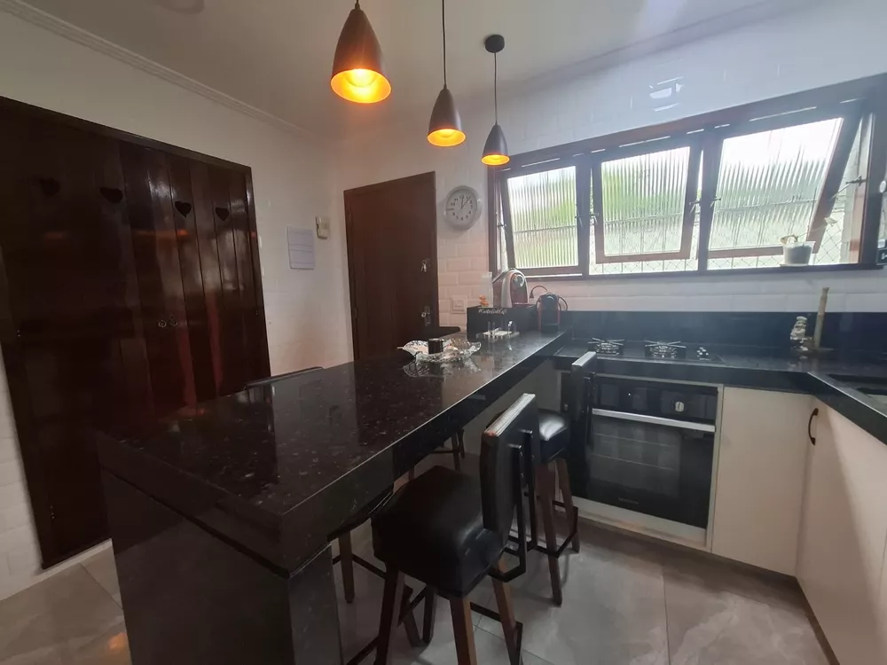 Casa, 3 quartos, 348 m² - Foto 5