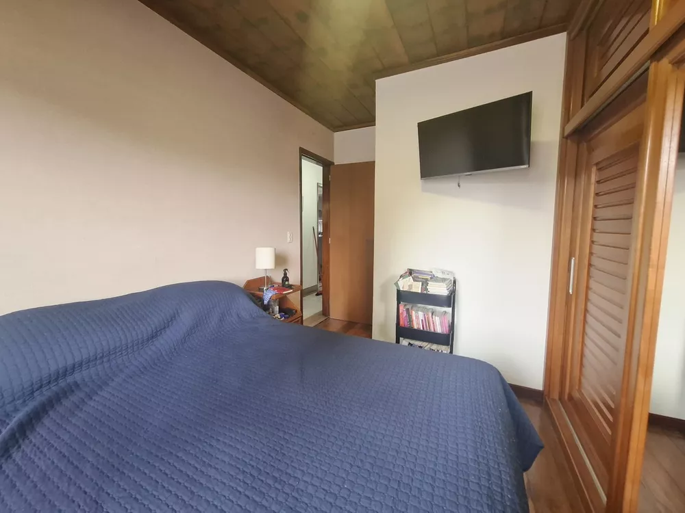 Casa, 3 quartos, 348 m² - Foto 9