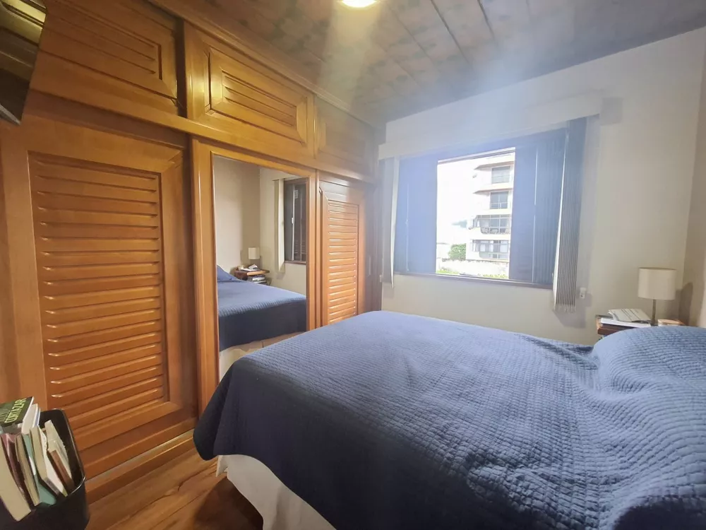 Casa, 3 quartos, 348 m² - Foto 18