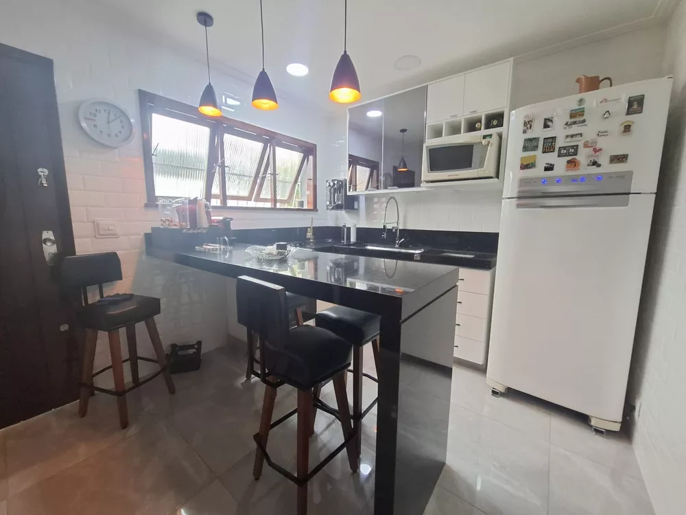 Casa, 3 quartos, 348 m² - Foto 13