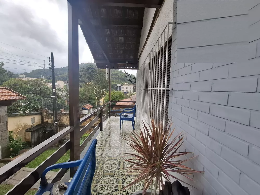 Casa, 3 quartos, 348 m² - Foto 19