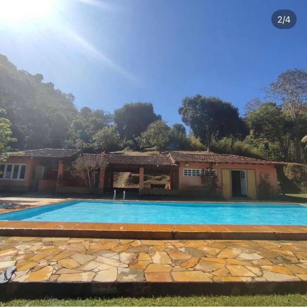 Terreno, 1300 m² - Foto 5