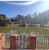Terreno, 1300 m² - Foto 4