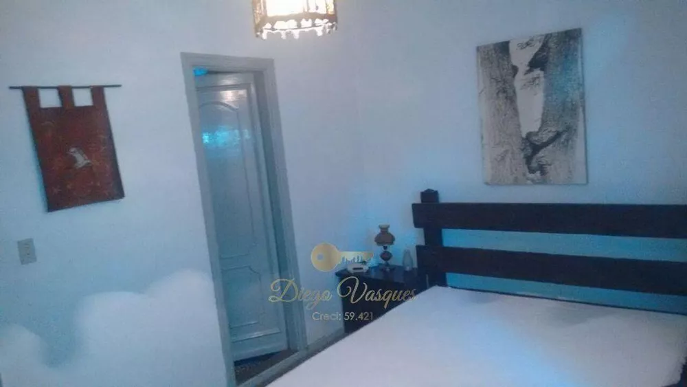Casa, 7 quartos, 400 m² - Foto 13