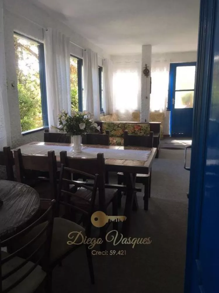 Casa, 7 quartos, 400 m² - Foto 14