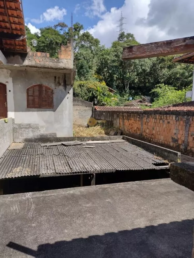 Casa, 480 m² - Foto 8