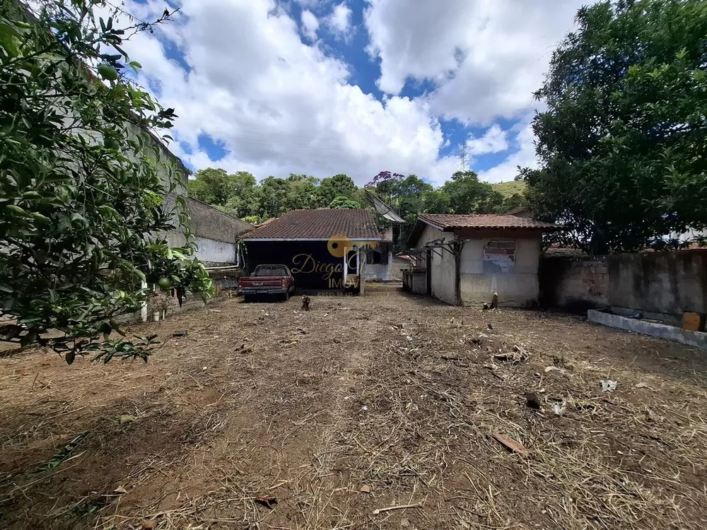 Casa, 480 m² - Foto 2