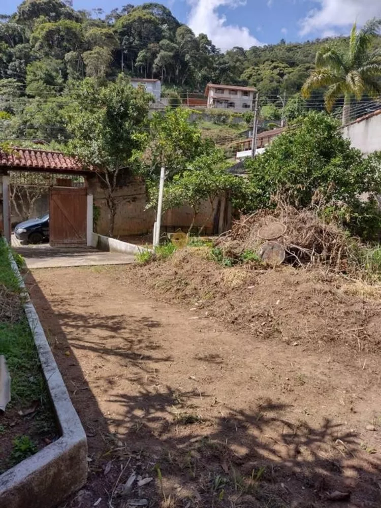 Casa, 480 m² - Foto 22