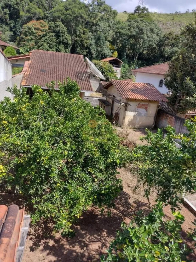 Casa, 480 m² - Foto 10