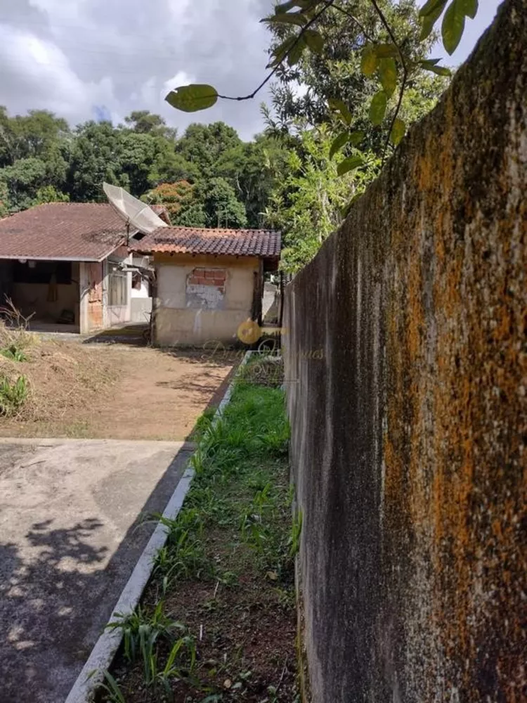 Casa, 480 m² - Foto 23