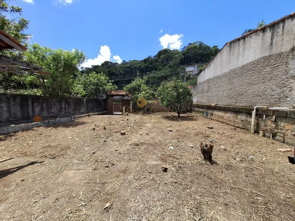 Casa, 480 m² - Foto 1