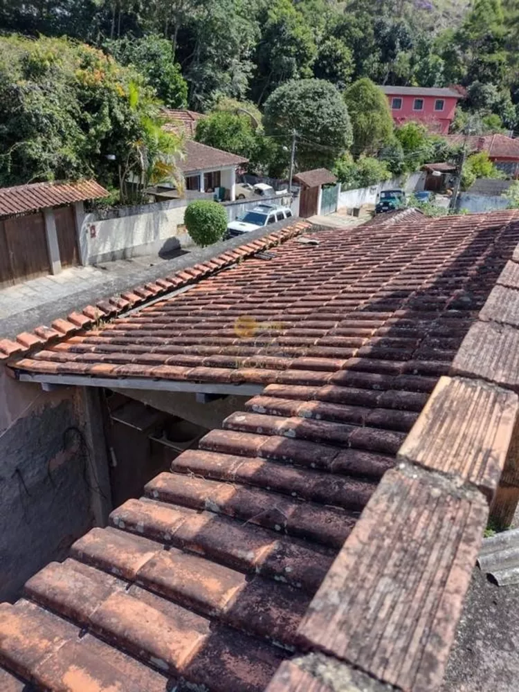 Casa, 480 m² - Foto 15