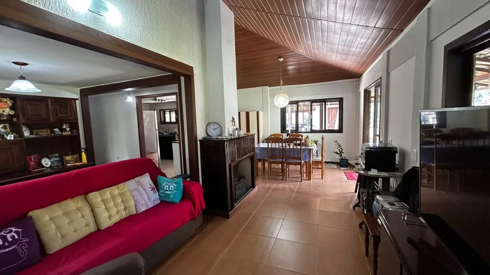 Casa, 3 quartos, 80 m² - Foto 22