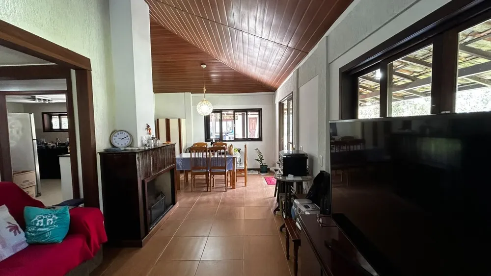 Casa, 3 quartos, 80 m² - Foto 23