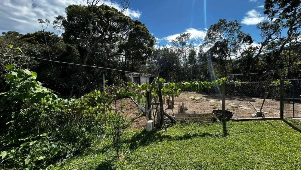 Casa, 3 quartos, 80 m² - Foto 7