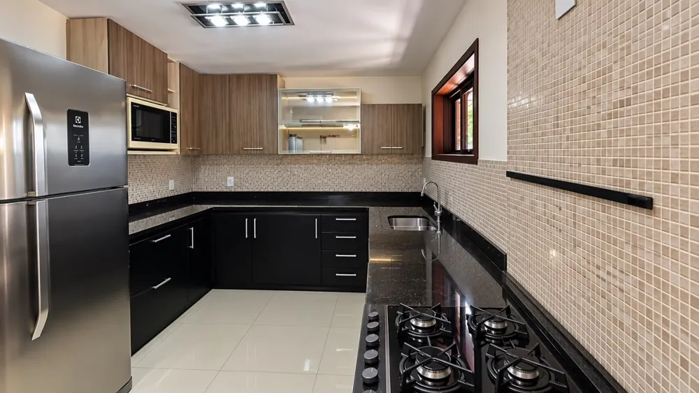 Casa, 3 quartos, 80 m² - Foto 26