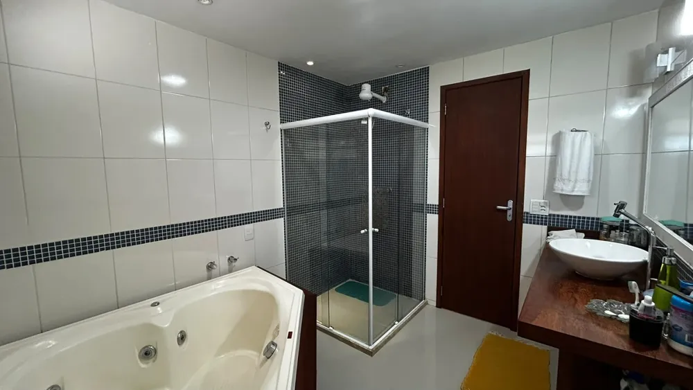 Casa, 3 quartos, 80 m² - Foto 13