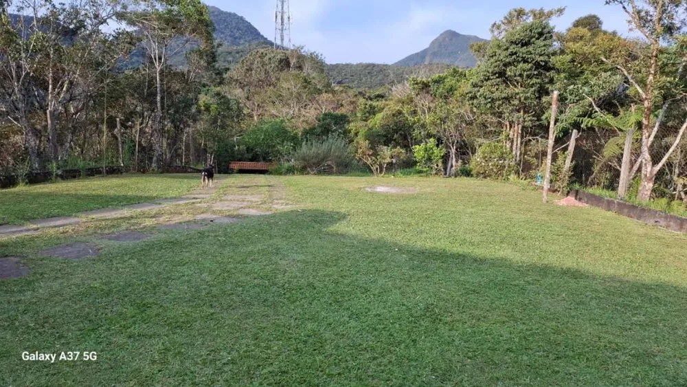 Casa, 3 quartos, 80 m² - Foto 38