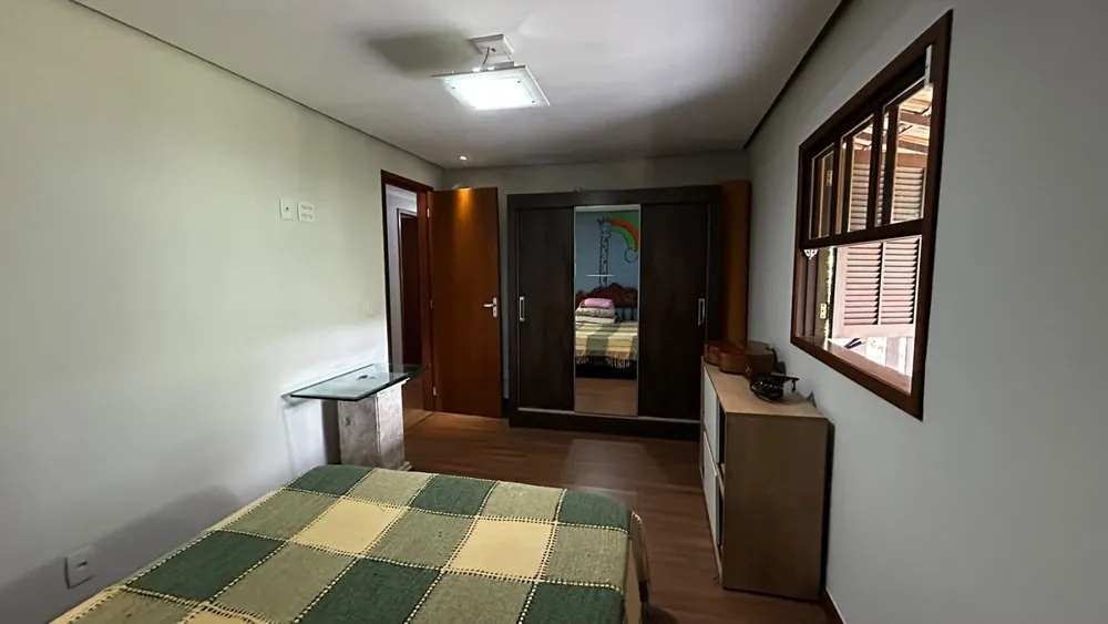 Casa, 3 quartos, 80 m² - Foto 18