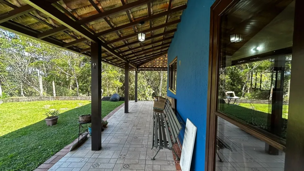 Casa, 3 quartos, 80 m² - Foto 27