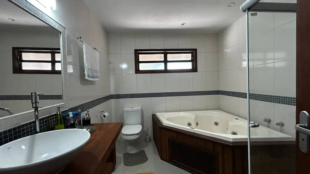 Casa, 3 quartos, 80 m² - Foto 12