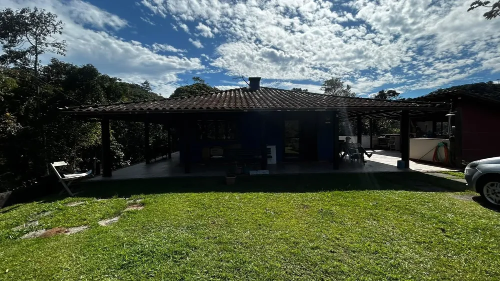 Casa, 3 quartos, 80 m² - Foto 36