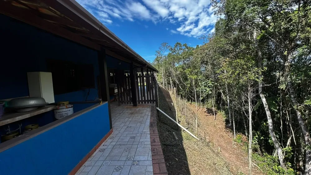Casa, 3 quartos, 80 m² - Foto 6