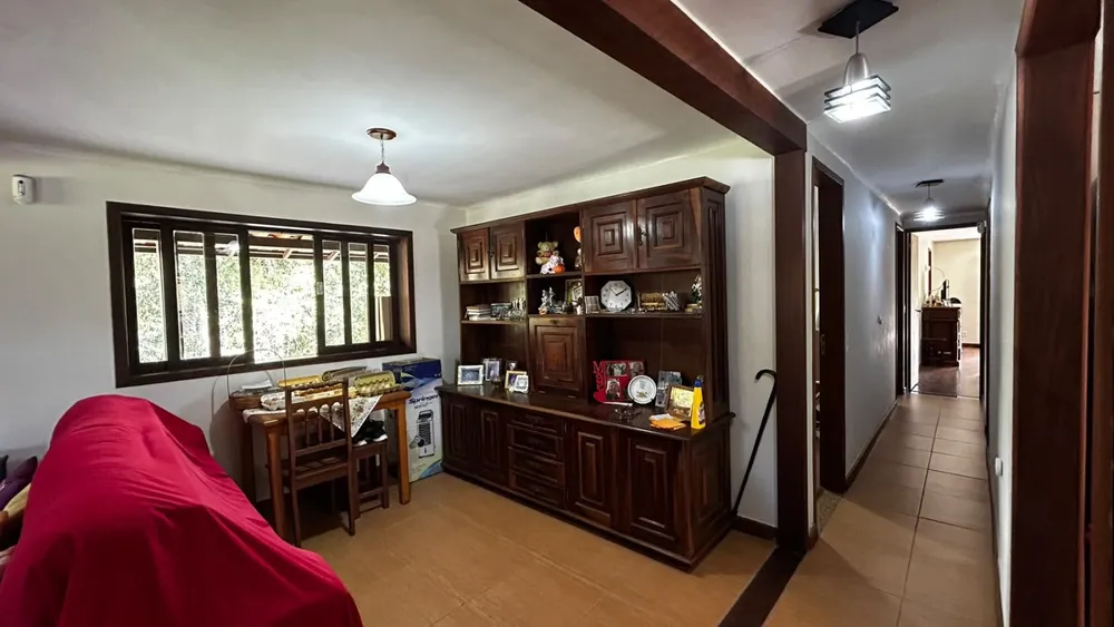 Casa, 3 quartos, 80 m² - Foto 20