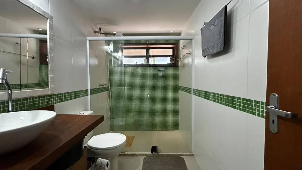 Casa, 3 quartos, 80 m² - Foto 19