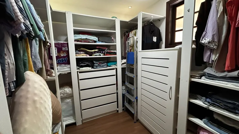 Casa, 3 quartos, 80 m² - Foto 14