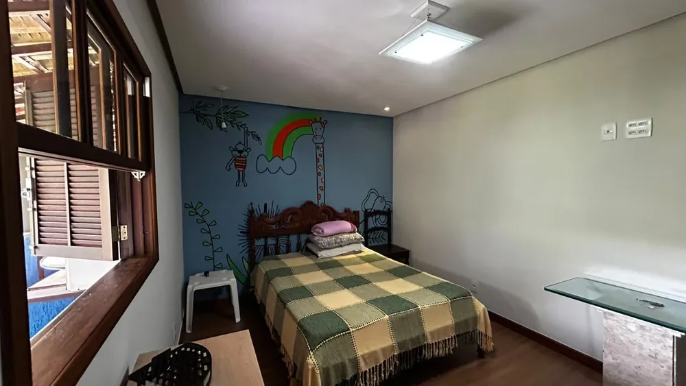 Casa, 3 quartos, 80 m² - Foto 16