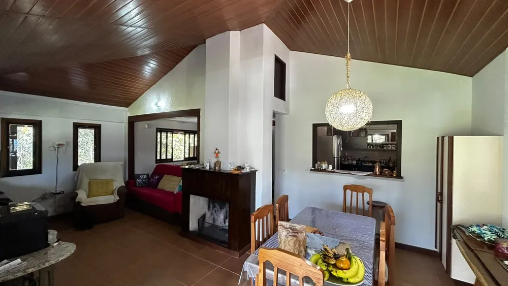 Casa, 3 quartos, 80 m² - Foto 21
