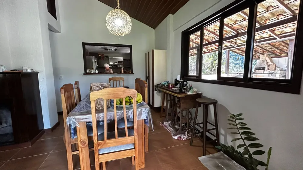 Casa, 3 quartos, 80 m² - Foto 24