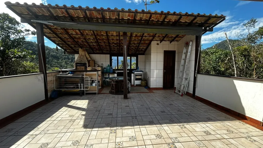 Casa, 3 quartos, 80 m² - Foto 28