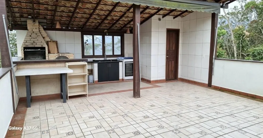 Casa, 3 quartos, 80 m² - Foto 31
